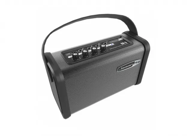 iDance GX-5