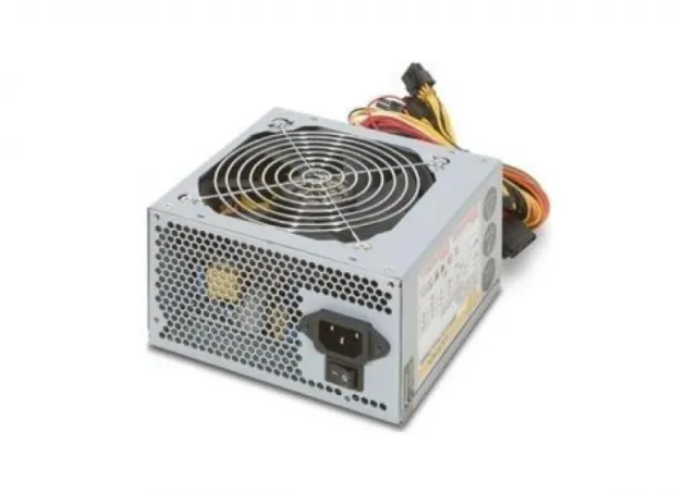 IG-MAX IG-4560 560W napajanje 