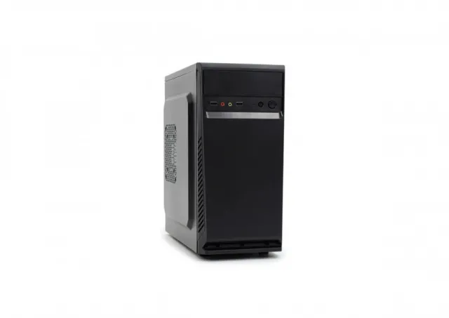 IG-MAX Kućište TWR IG-MAX 1607-3500 500W 