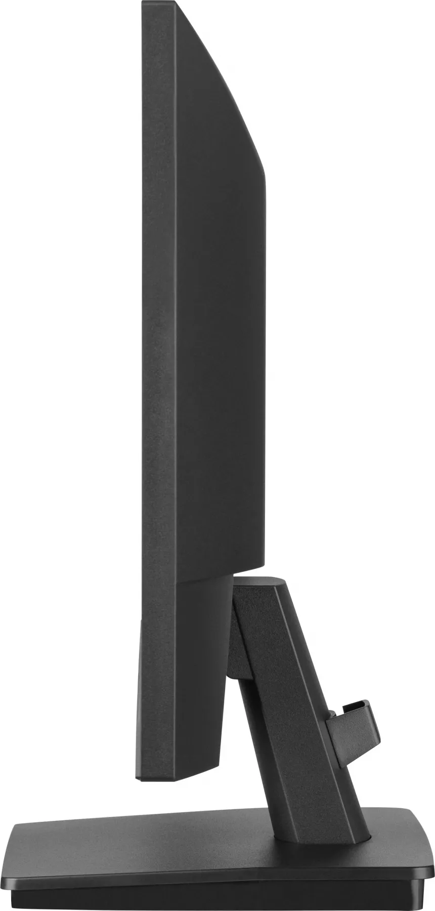 main_image