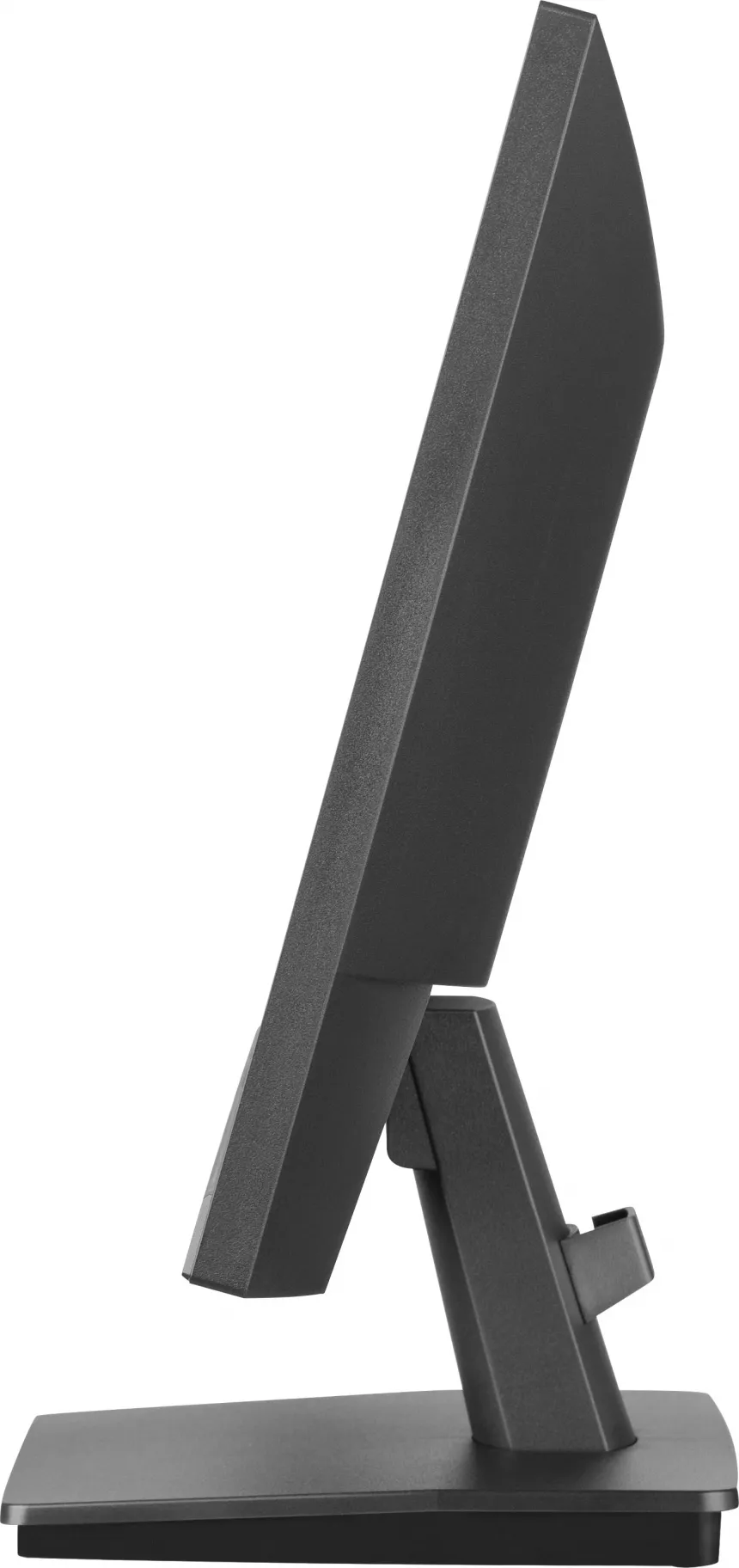 main_image