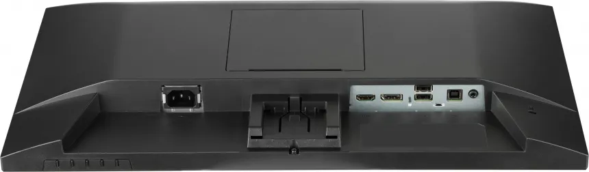 main_image