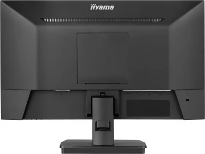 main_image