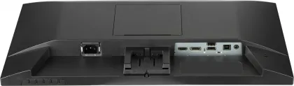 main_image