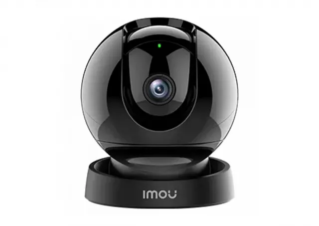Imou IPC-GS2DP-5K0W