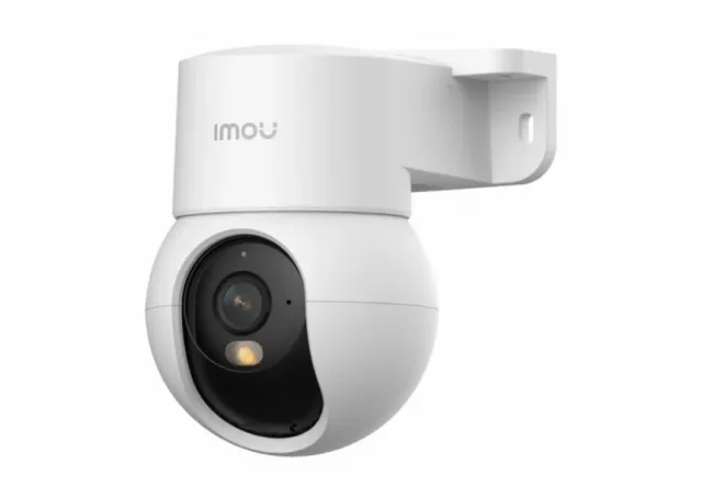 Imou IPC-K2MP-5H1WE