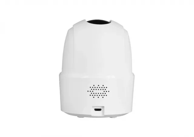 IMOU IPC-TA42P-L Ranger 2C 4MP-L 4MP Wi-Fi Pan & Tilt kamera 