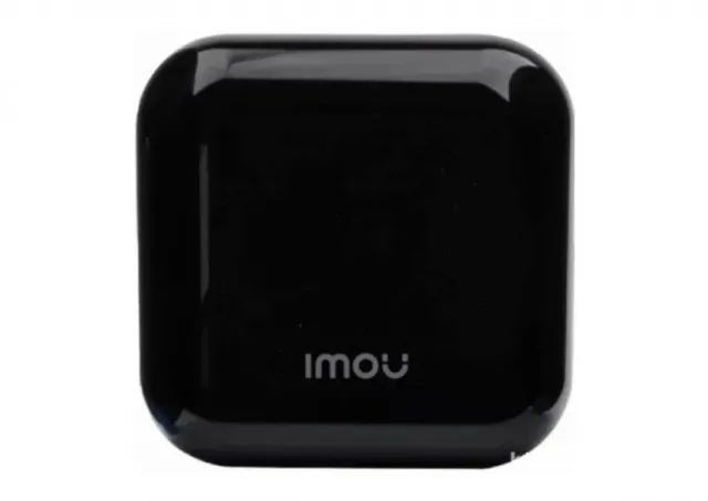 Imou IR1 UNIVERZALNI IC DALJINSKI UPRAVLJAÈ