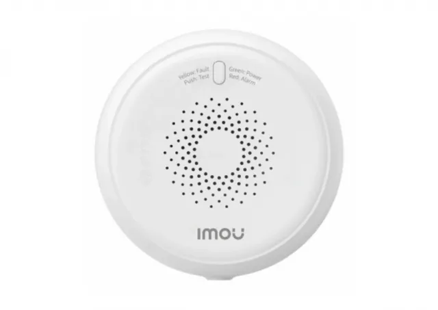 Imou ZGA1-EU