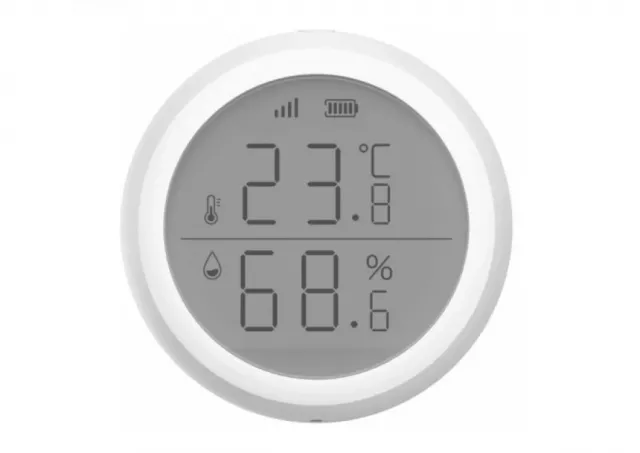 IMOU ZTM1-EU BE&#381;I&#268;NI SENZOR TEMPERATURE I VLAGE