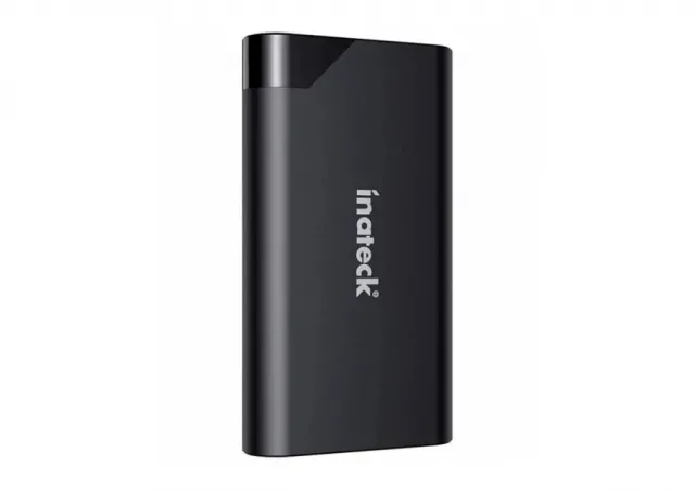 Inateck M.2 SATA, USB 3.0