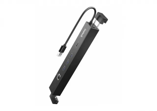 Inateck Surface Docking Station