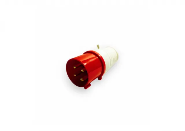 IND UTIKAC 4X16A 014