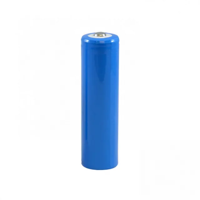 Industrijska punjiva baterija 2600 mAh
