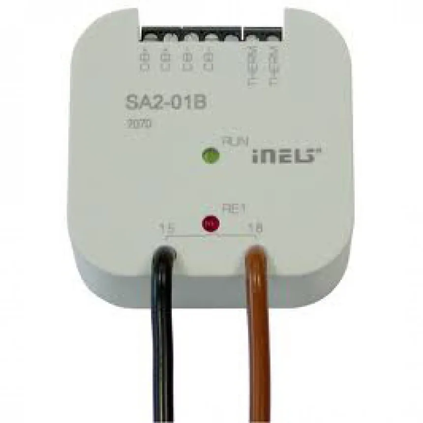 main_image
