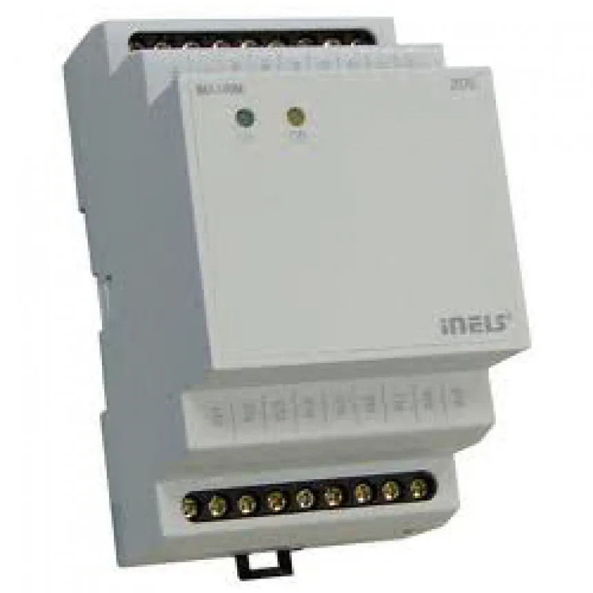 main_image
