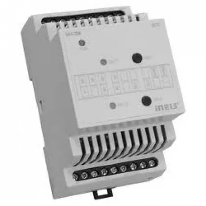 main_image