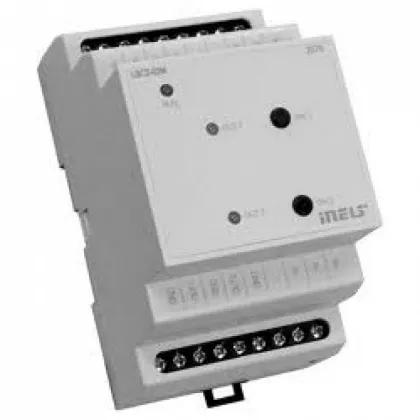 main_image