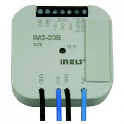 main_image