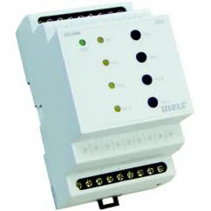 main_image