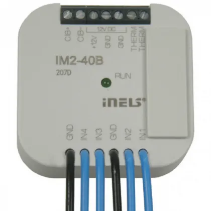 main_image