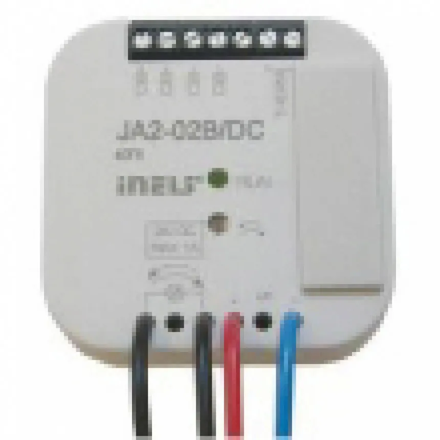 main_image