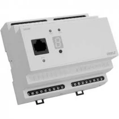 main_image