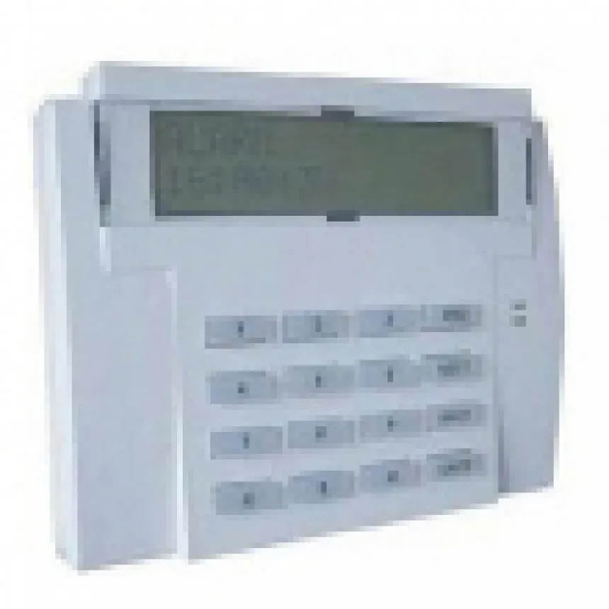 main_image