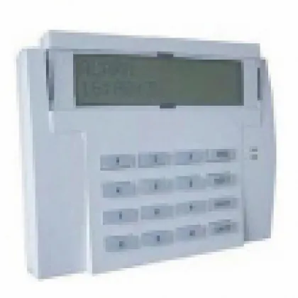 main_image