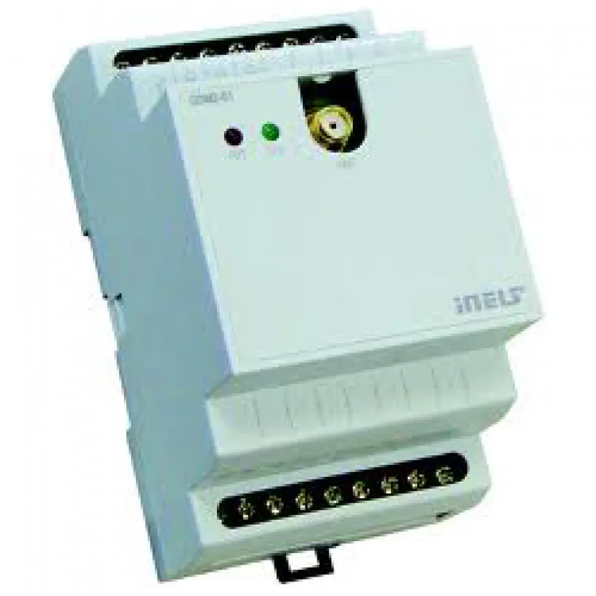 main_image