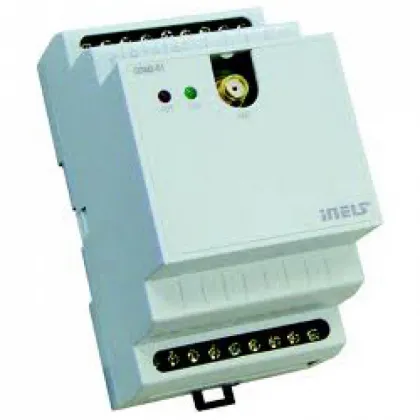 main_image