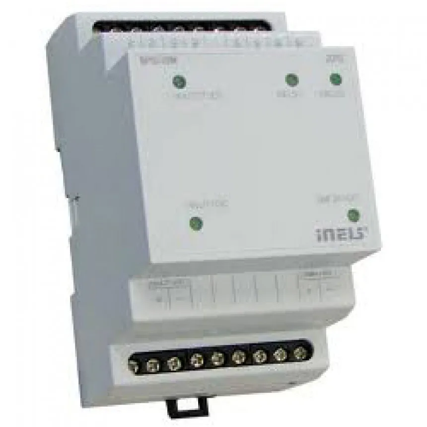 main_image