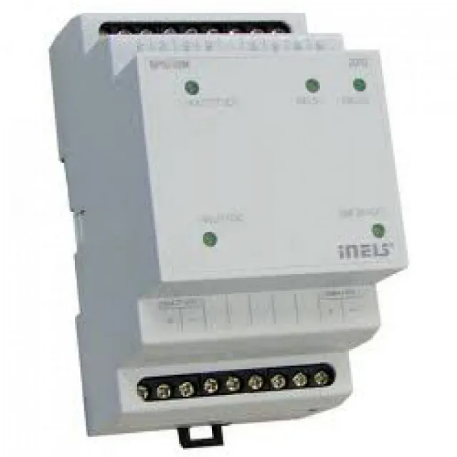 iNELS Separation module BPS2-02M