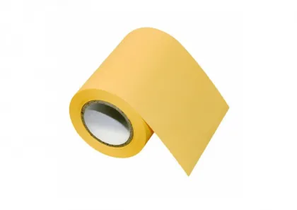 main_image