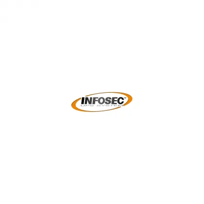 UPS | INFOSEC COMMUNICATION INFOSEC COMMUNICATION E7 One 1000 RT IEC ...