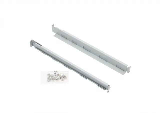 INFOSEC COMMUNICATION KIT RACK X4RM/E3/E6LCD RTe 