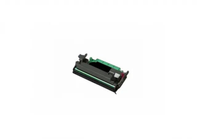 Ink Power Drum  za Epson 6200/1200