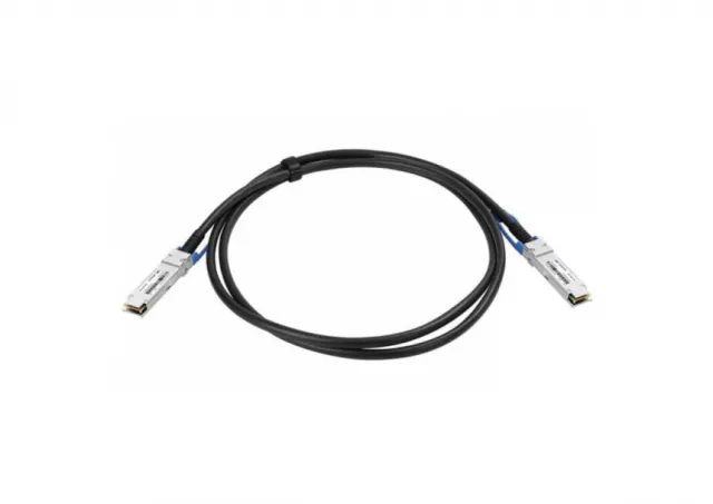 Innoptical DAC Bakarni Pasivni kabl, 10Gb, SFP+ to SFP+, 2m