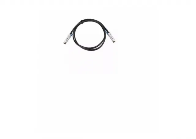 Innoptical DAC Bakarni Pasivni kabl, 10Gb, SFP+ to SFP+, 3m