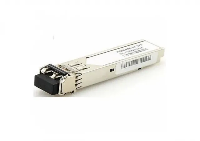 Innoptical SFP+ modul 10G, MM, LC, 850nm, 300m, I-Temp, C