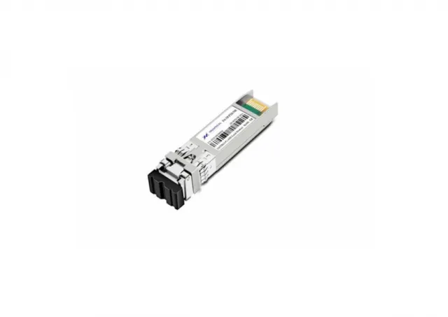 Innoptical SFP optički modul 10Gb, cat6/6A, RJ45, 100m
