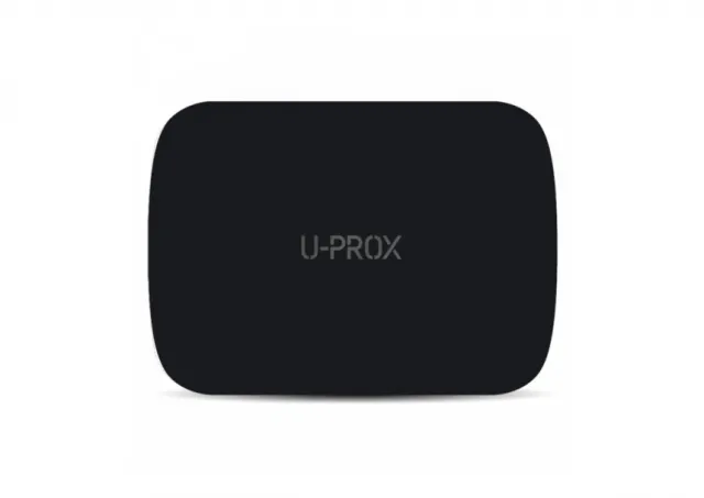 Integrated Technical Vision PROX EXTENDER BLACK
