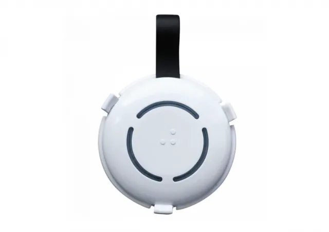 Integrated Technical Vision U-PROX BUTTON