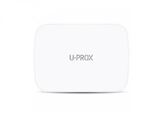 Integrated Technical Vision U-PROX EXTENDER WHITE