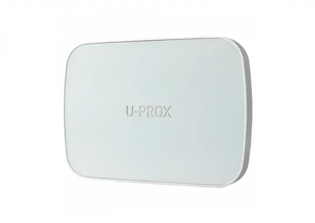 Integrated Technical Vision U-PROX MPX L WHITE
