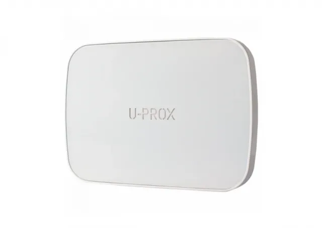 Integrated Technical Vision U-PROX MPX LE WHITE