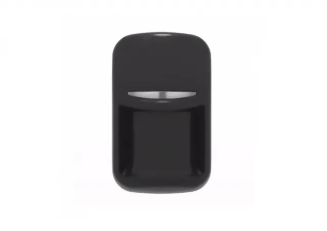 Integrated Technical Vision U-PROX PIR BLACK