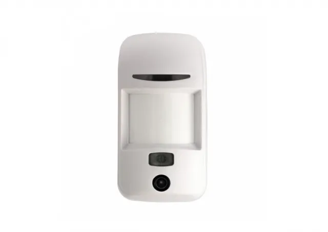 Integrated Technical Vision U-PROX PIR CAM