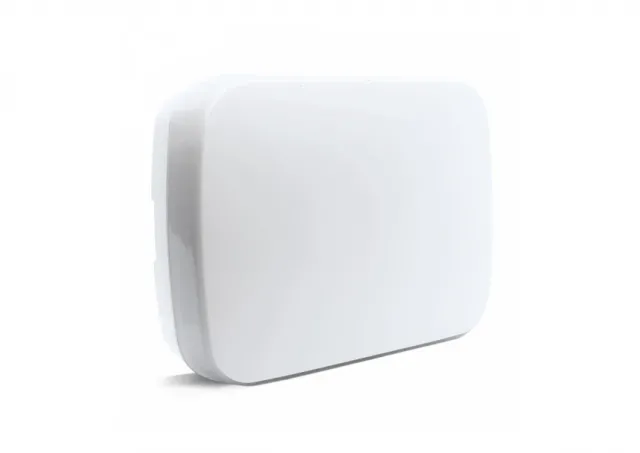 Integrated Technical Vision U-PROX  SIREN OUTDOOR