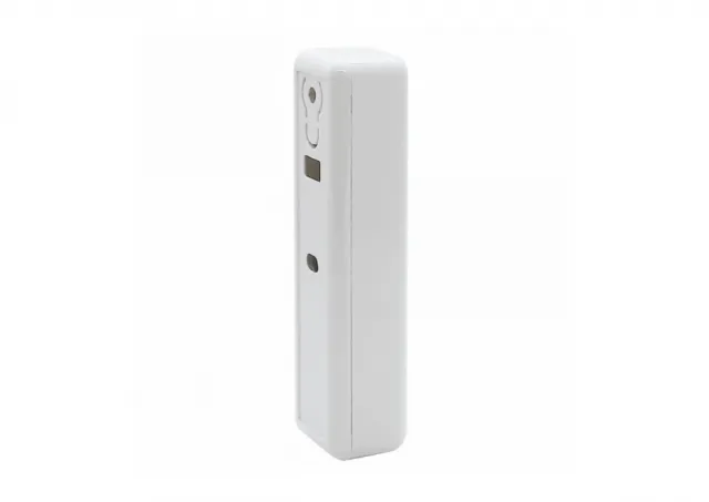Integrated Technical Vision U-PROX WDC PLUS WHITE